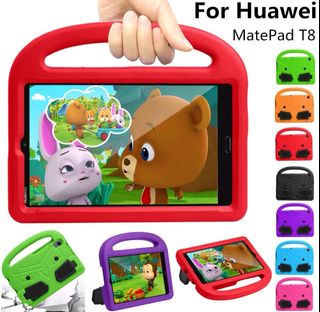 (Category: ) located in . Submitted by abekem (Listing ID 1096982419, Image 1). Description: .
