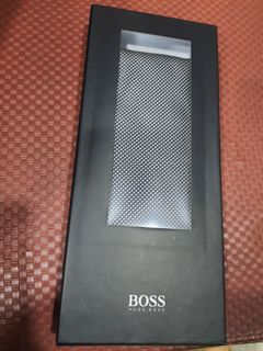 （分類：）位於 。 由 copeau 提交（商品編號 1097121029，圖片 1）。簡介： 。