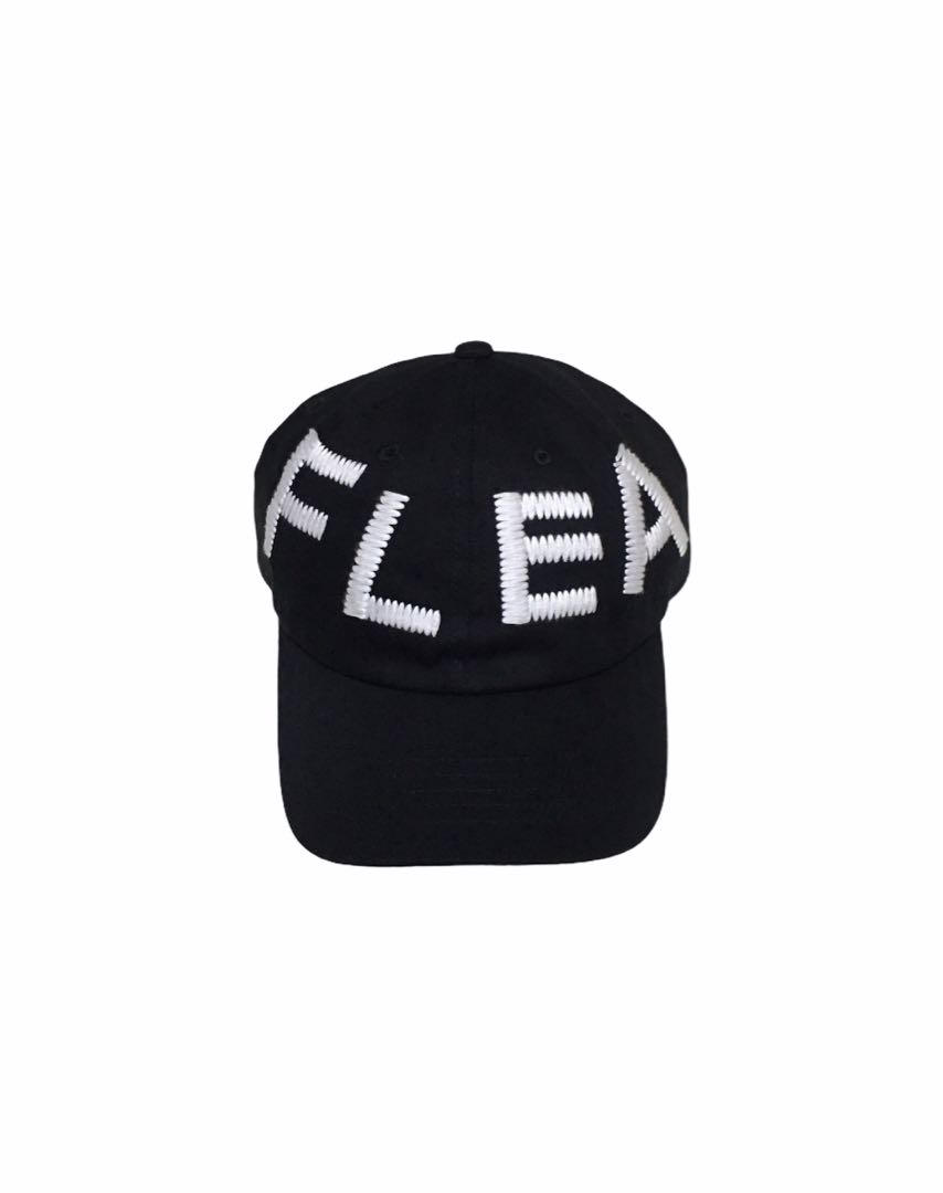 Cool Review About Cactus Plant Flea Market Hat