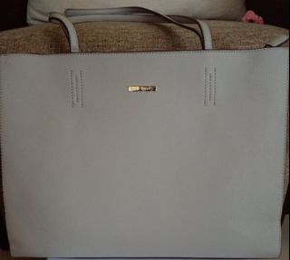(Kategori: ) berada di . Dikirim oleh rahma_d (ID iklan 1096957492, Gambar 1). Deskripsi: .