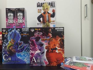 (Category: ) located in . Submitted by mkhui10 (Listing ID 1097080207, Image 1). Description: .