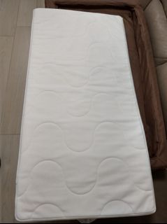 （分類：）位於 。 由 chengcookiekoo 提交（商品編號 1097135476，圖片 1）。簡介： 。