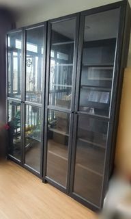 (Category: ) located in . Submitted by gnoeyde (Listing ID 1097037450, Image 1). Description: .