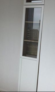 （分類：）位於 。 由 id34hk.1 提交（商品編號 1097011101，圖片 1）。簡介： 。