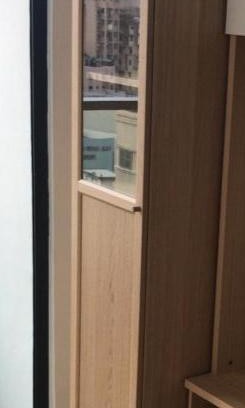 （分類：）位於 。 由 id34hk.1 提交（商品編號 1097091942，圖片 1）。簡介： 。
