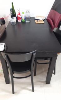 （分類：）位於 。 由 riojab 提交（商品編號 1097010610，圖片 1）。簡介： 。