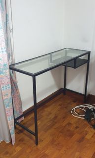 (Category: ) located in . Submitted by prg0115 (Listing ID 1096989931, Image 1). Description: .