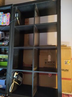 (Category: ) located in . Submitted by bigh88 (Listing ID 1097142065, Image 1). Description: .