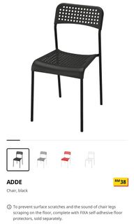 (Category: ) located in . Submitted by aadilamzln (Listing ID 1096978299, Image 1). Description: .