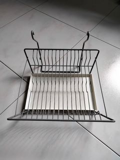 (Category: ) located in . Submitted by emile.chiu (Listing ID 1096928795, Image 1). Description: .