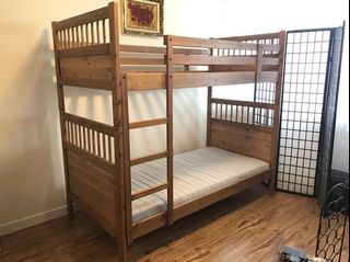 (Category: ) located in . Submitted by baller12345 (Listing ID 1096946960, Image 1). Description: .