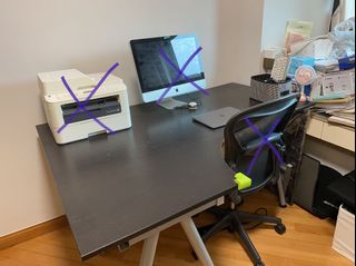 （分類：）位於 。 由 boldfox.a1522a 提交（商品編號 1097111900，圖片 1）。簡介： 。