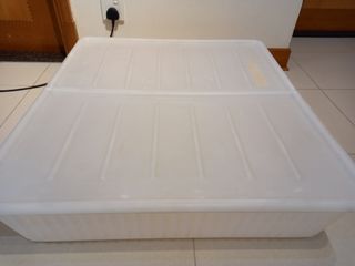 （分類：）位於 。 由 2hand2sell 提交（商品編號 1097044270，圖片 1）。簡介： 。