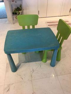 ikea igloo play camping tent babies kids baby nursery kids furniture kids tables chairs on carousell