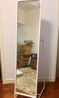（分類：）位於 。 由 852aa 提交（商品編號 1096983894，圖片 1）。簡介： 。