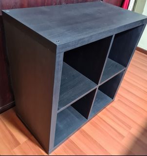 (Category: ) located in . Submitted by samprett (Listing ID 1096985104, Image 1). Description: .