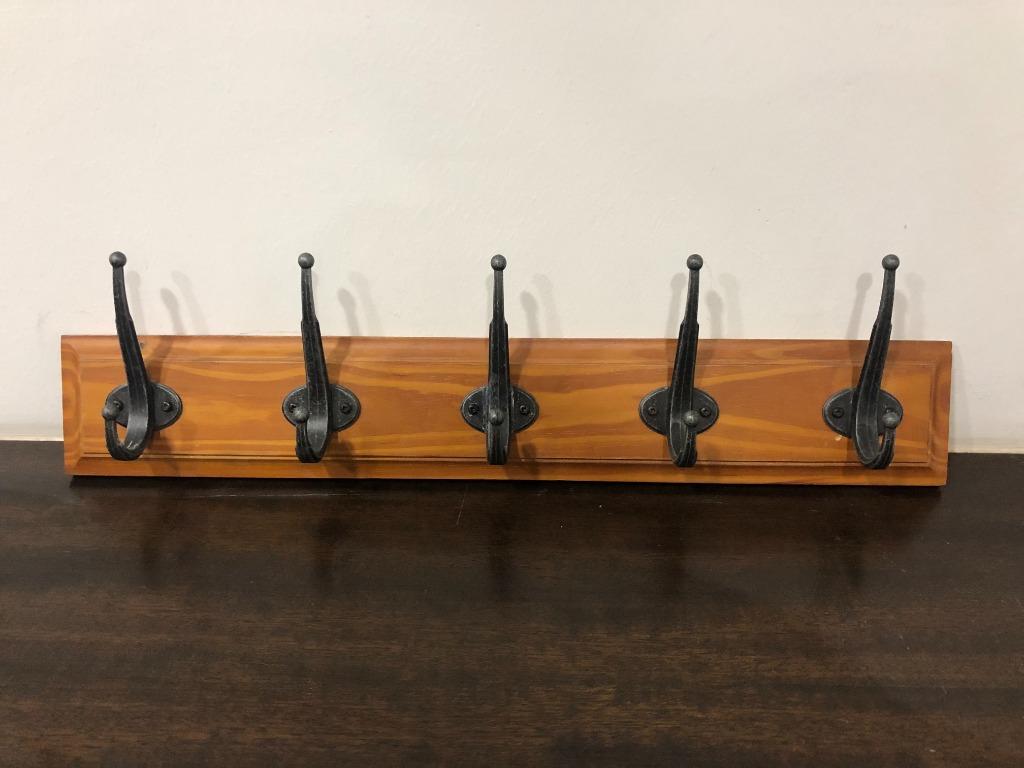 Guitar outlet hanger ikea