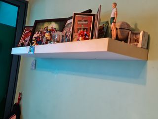 (Category: ) located in . Submitted by brightturtle.5d39bd (Listing ID 1097031869, Image 1). Description: .
