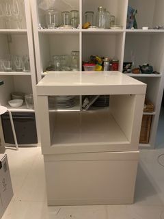 (Category: ) located in . Submitted by sunseeker101 (Listing ID 1097036753, Image 1). Description: .