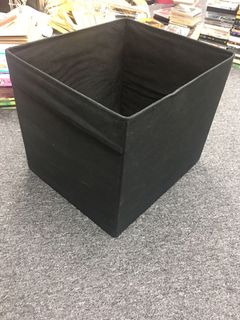（分類：）位於 。 由 daifaye88 提交（商品編號 1097057162，圖片 1）。簡介： 。