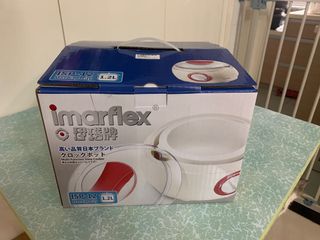 （分類：）位於 。 由 fannycmy 提交（商品編號 1096970135，圖片 1）。簡介： 。