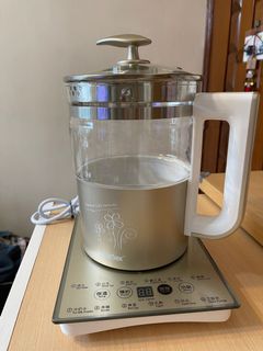 （分類：）位於 。 由 vlhappy 提交（商品編號 1097016373，圖片 1）。簡介： 。