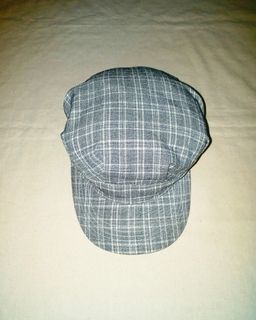 （分類：）位於 。 由 denimfamily 提交（商品編號 1090926462，圖片 1）。簡介： 。