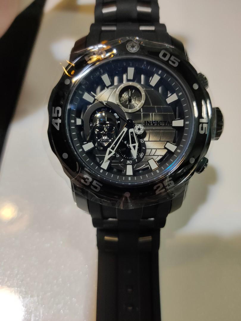 Invicta 32526 store
