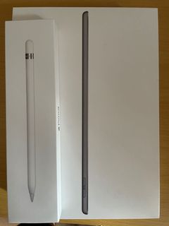 （分類：）位於 。 由 hehe360 提交（商品編號 1096941592，圖片 1）。簡介： 。