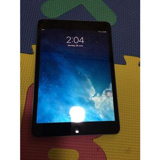 (Category: ) located in . Submitted by malchik (Listing ID 1097129058, Image 1). Description: .