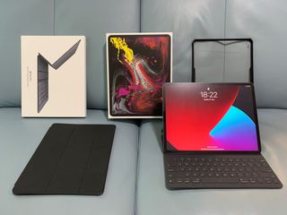 （分類：）位於 。 由 gnowyerffej 提交（商品編號 1097045211，圖片 1）。簡介： 。