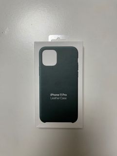 （分類：）位於 。 由 30jack 提交（商品編號 1097127790，圖片 1）。簡介： 。