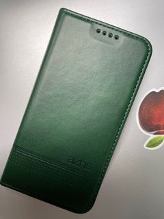（分類：）位於 。 由 jomudho 提交（商品編號 1097015706，圖片 1）。簡介： 。
