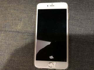 （分類：）位於 。 由 getbackwan 提交（商品編號 1097024835，圖片 1）。簡介： 。