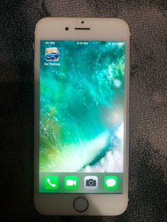 (Category: ) located in . Submitted by miani (Listing ID 1096989410, Image 1). Description: .