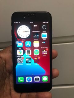(Category: ) located in . Submitted by miani (Listing ID 1096989871, Image 1). Description: .