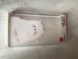 （分類：）位於 。 由 mlnt92 提交（商品編號 1097029074，圖片 1）。簡介： 。