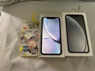 （分類：）位於 。 由 ibnepa 提交（商品編號 1096989713，圖片 1）。簡介： 。