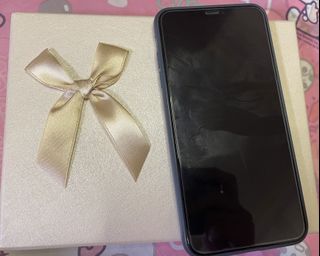 （分類：）位於 。 由 chip0505 提交（商品編號 1096939861，圖片 1）。簡介： 。