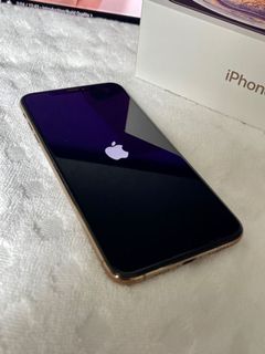 （分類：）位於 。 由 pixelbuyer 提交（商品編號 1096996285，圖片 1）。簡介： 。