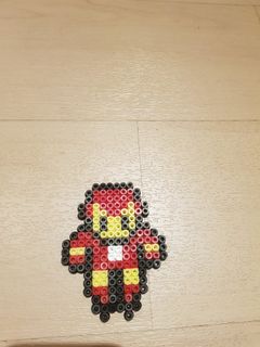 (Category: ) located in . Submitted by superbeesg (Listing ID 1097065438, Image 1). Description: .