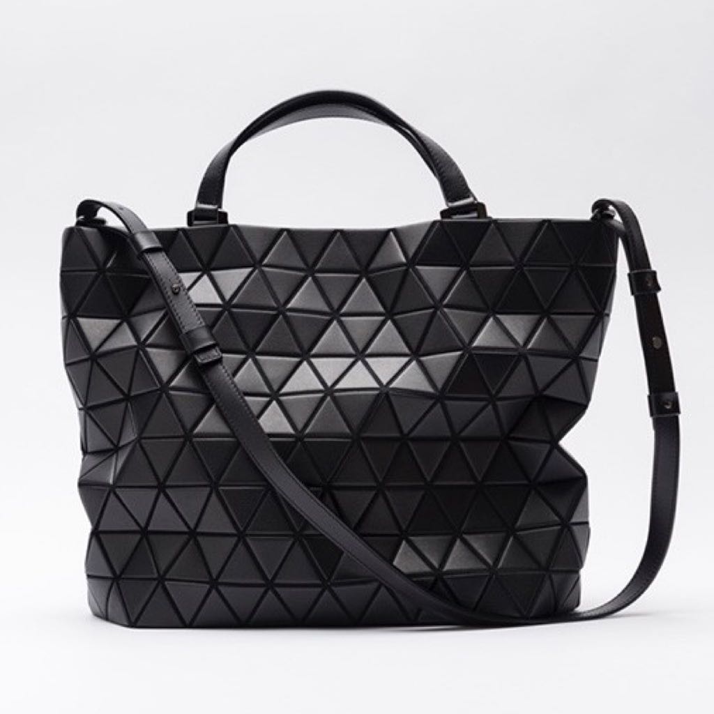 Issey miyake bag price deals