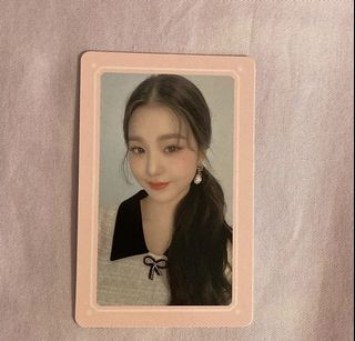 （分類：）位於 。 由 minju_kn8 提交（商品編號 1097056111，圖片 1）。簡介： 。