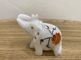 (Category: ) located in . Submitted by chiehanyu (Listing ID 1097033438, Image 1). Description: .