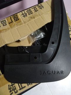 (Category: ) located in . Submitted by jj2335 (Listing ID 1097113467, Image 1). Description: .