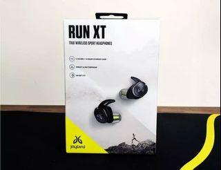 Jaybird Run XT