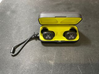 （分類：）位於 。 由 lok1201993 提交（商品編號 1097092141，圖片 1）。簡介： 。
