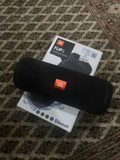 (Category: ) located in . Submitted by mhdazamil (Listing ID 1096915734, Image 1). Description: .
