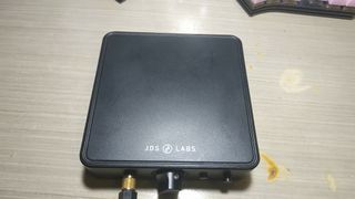 （分類：）位於 。 由 ariamella 提交（商品編號 1097106876，圖片 1）。簡介： 。