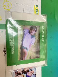 （分類：）位於 。 由 taejin_bts 提交（商品編號 1096946181，圖片 1）。簡介： 。